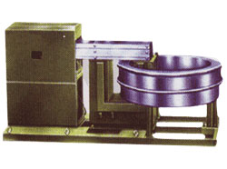 ���l�Б��ӟ���