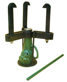 ������픲�ж�C(j��)