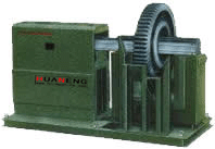 �X݆�ӟ���