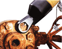 ��ĸ���_��