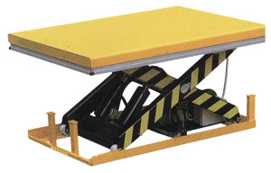 �̶�ʽ����ƽ�_