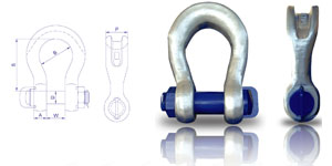 ���^,���h(hu��n),ж��