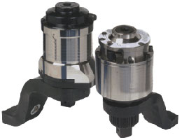 LJS�����طŴ����