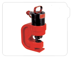 Һ���_�יC(j��)