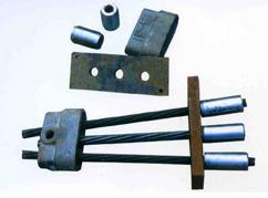 M15(13)P�̶���P���^��