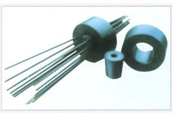 Z(12-24)��|(zh��)�F���^��