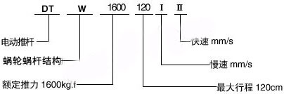 DTW��늄��ƗU