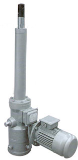 DTW��늄��ƗU