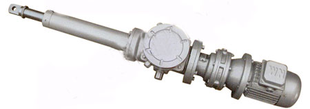 DTXa��늄��ƗU