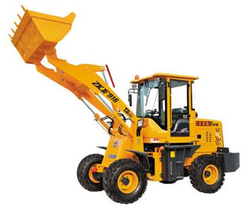 ZL916�b�d�C(j��)