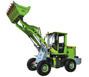 ZL926�b�d�C(j��)