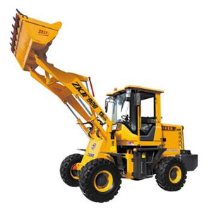 ZL928�b�d�C(j��)