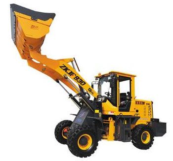 ZL930�b�d�C(j��)